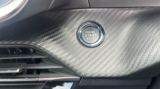 Peugeot 208 100kW GT 50kWh 5dr Auto Electric Hatchback